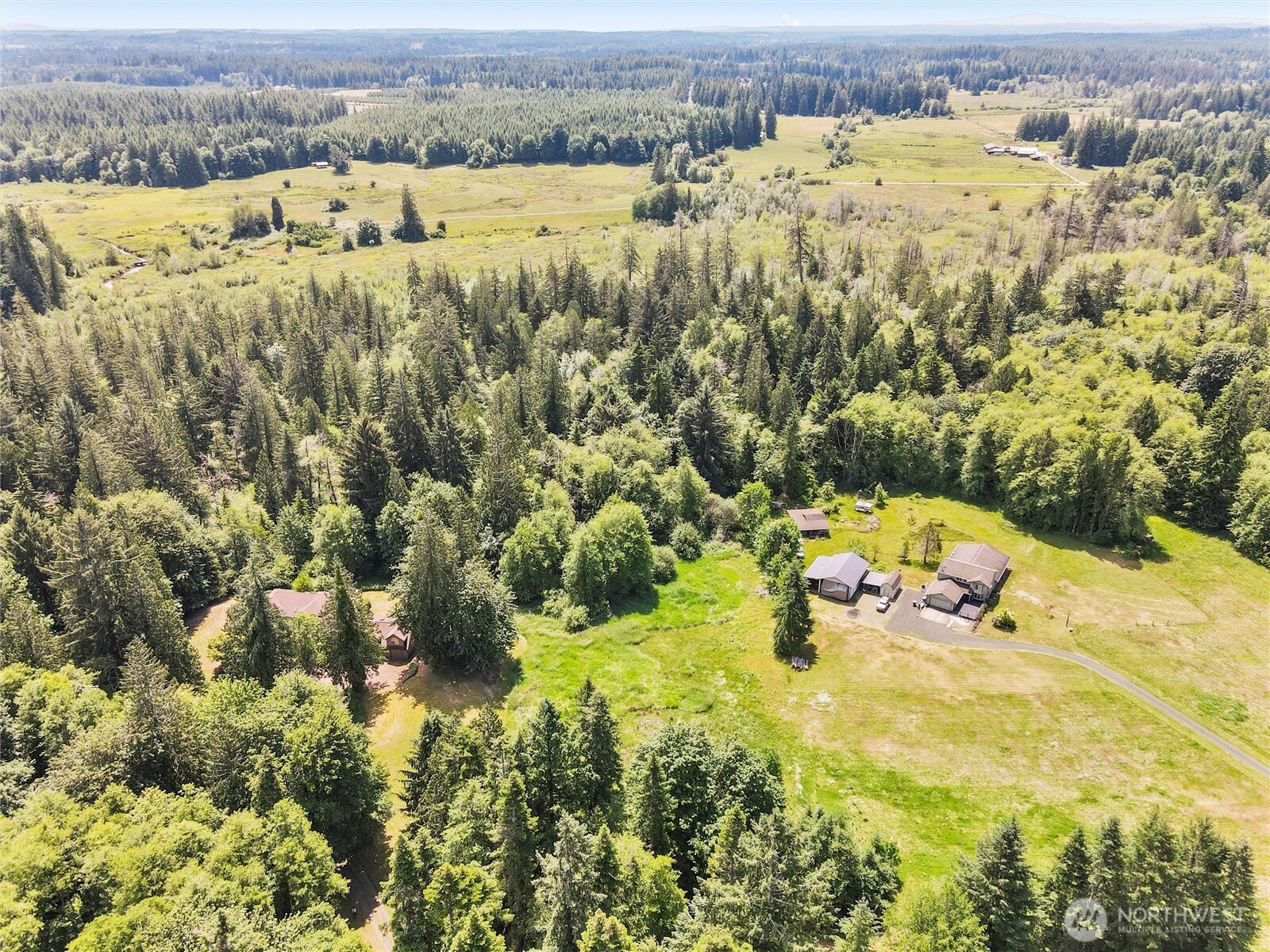 7844 Delphi Road SW, Olympia, WA 98512