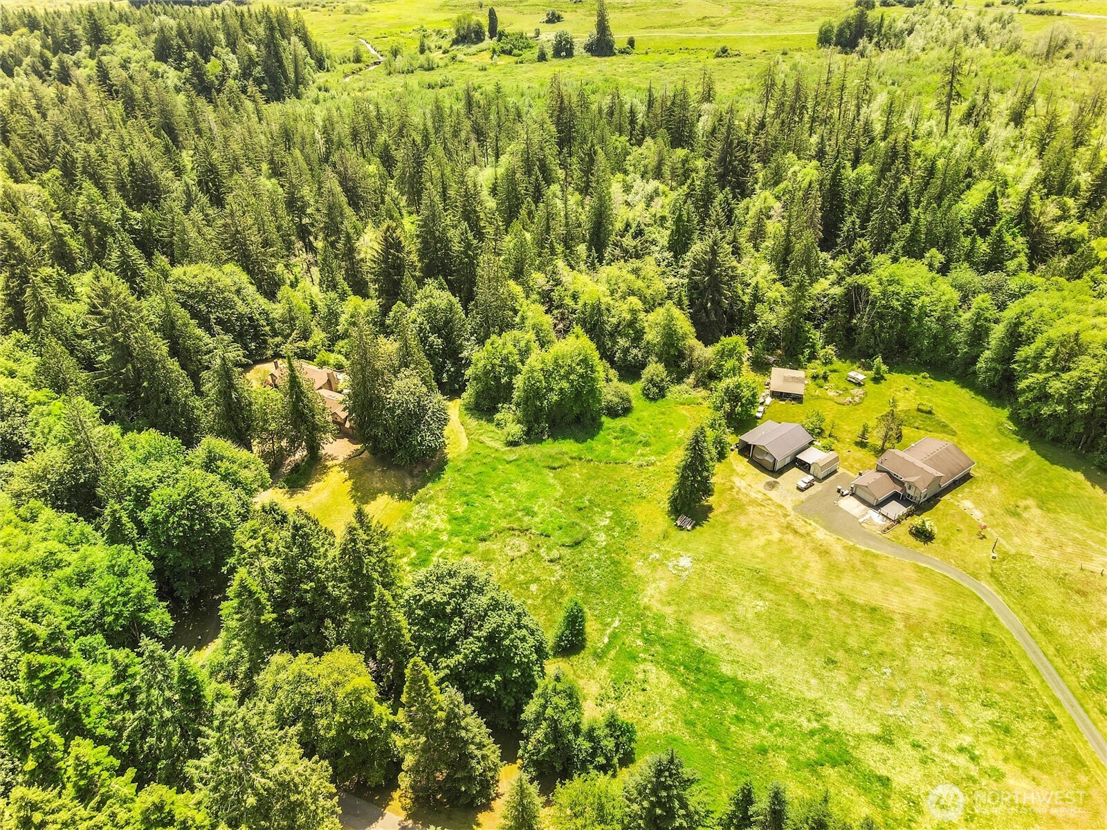 7844 Delphi Road SW, Olympia, WA 98512