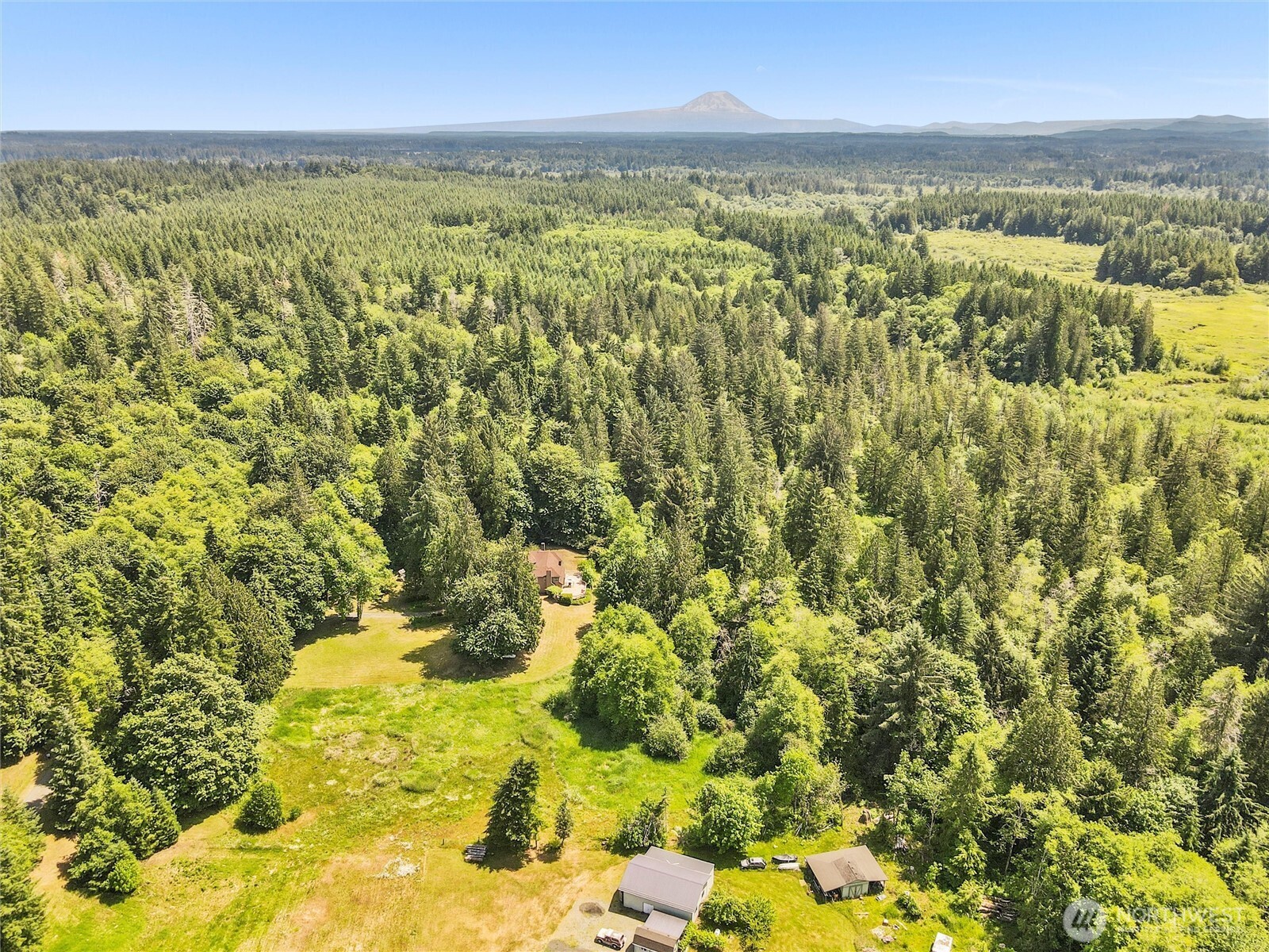7844 Delphi Road SW, Olympia, WA 98512