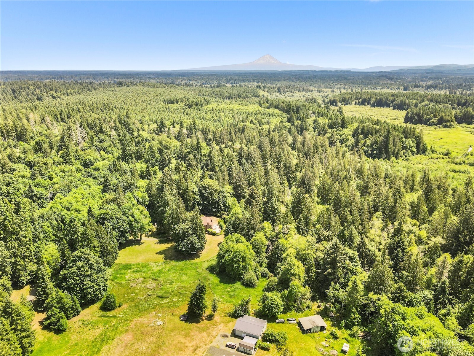7844 Delphi Road SW, Olympia, WA 98512