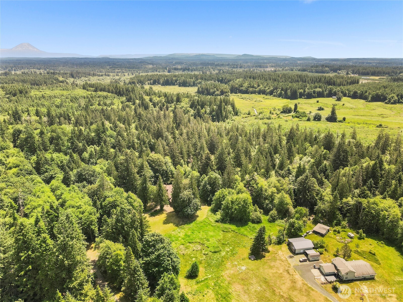 7844 Delphi Road SW, Olympia, WA 98512