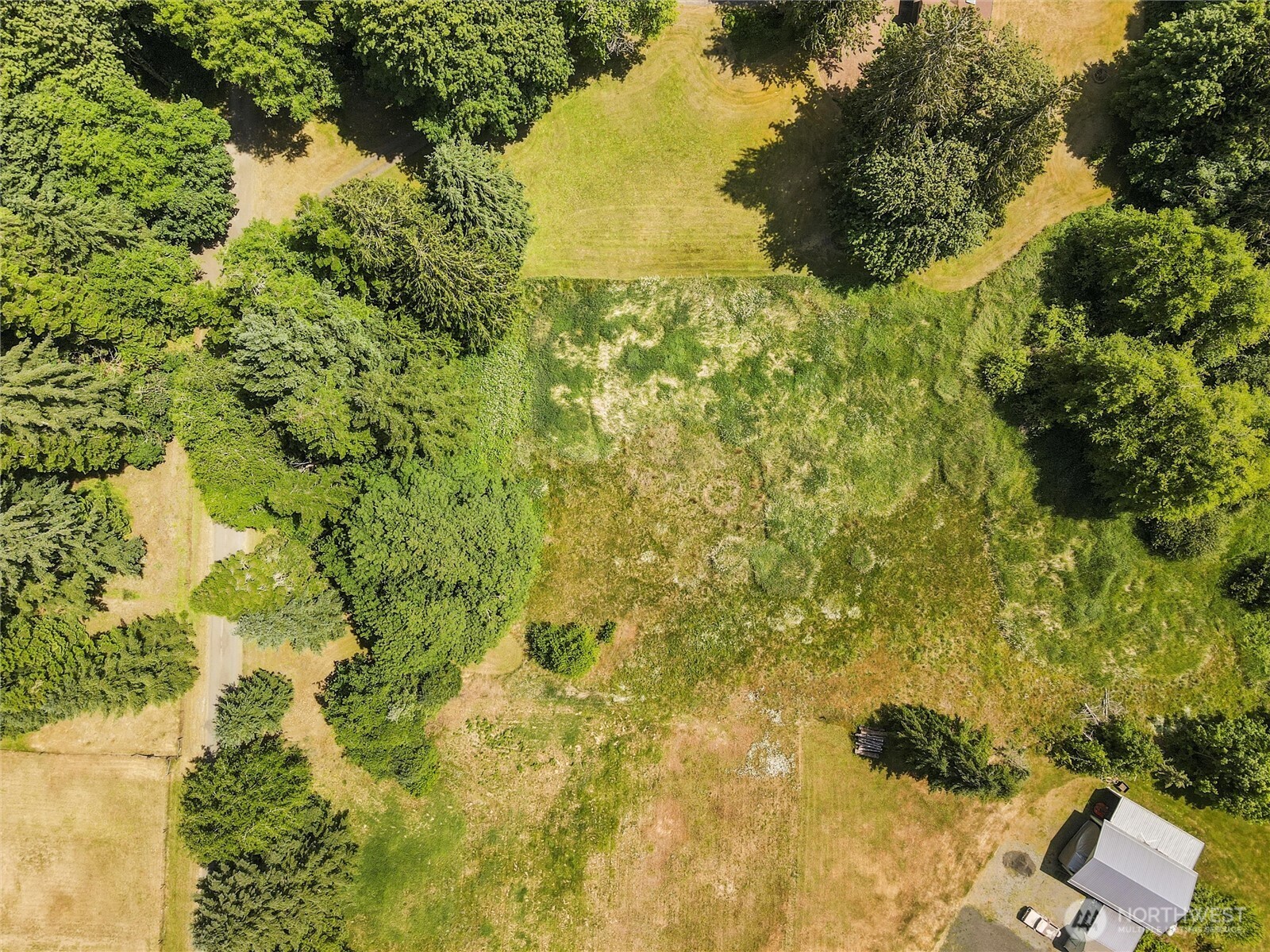 7844 Delphi Road SW, Olympia, WA 98512