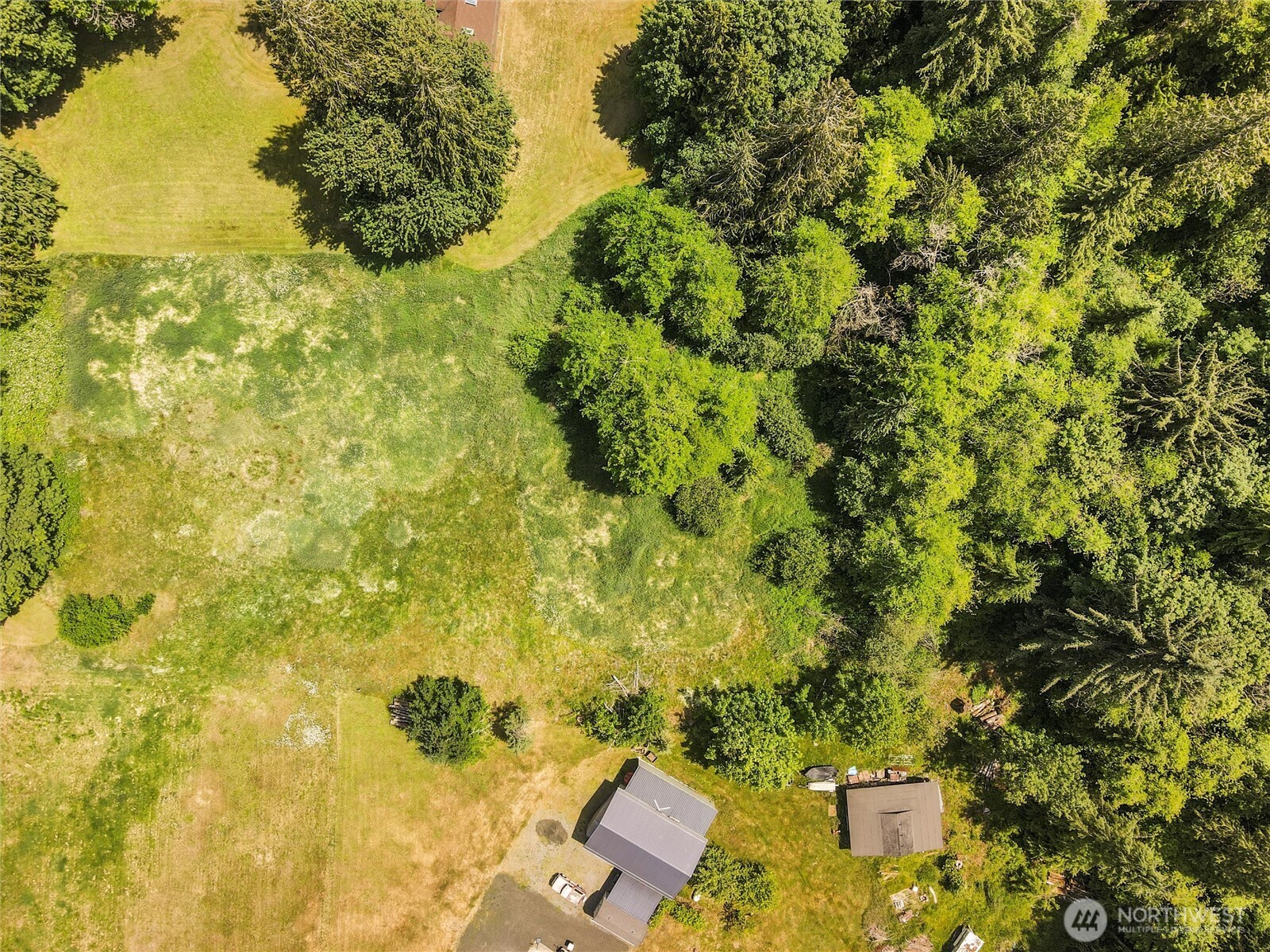 7844 Delphi Road SW, Olympia, WA 98512
