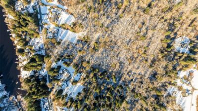 218 XX E Lost Lake Road , Snohomish, WA 98296