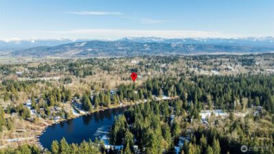 218 XX E Lost Lake Road , Snohomish, WA 98296 - Photo 11