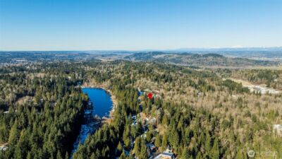 218 XX E Lost Lake Road , Snohomish, WA 98296 - Photo 13