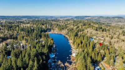 218 XX E Lost Lake Road , Snohomish, WA 98296 - Photo 15
