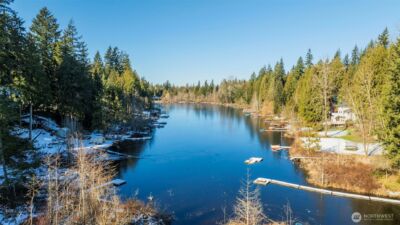 218 XX E Lost Lake Road , Snohomish, WA 98296 - Photo 16