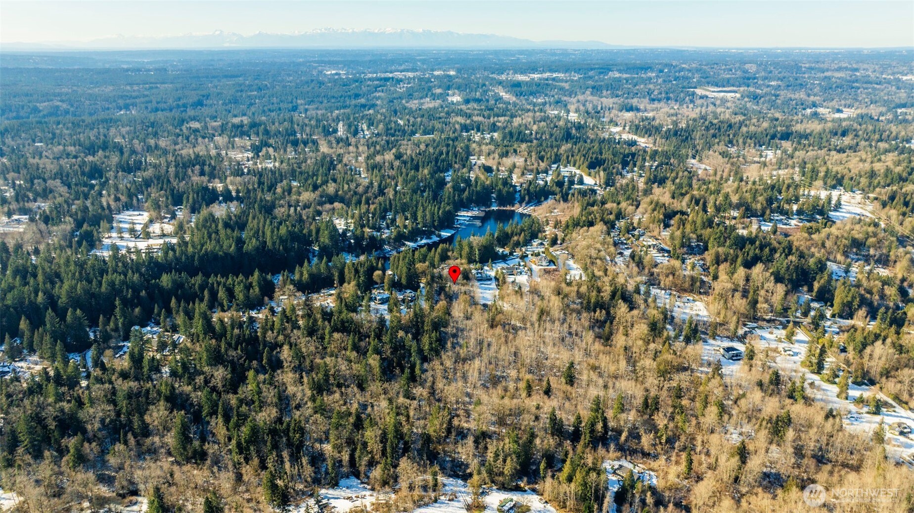 218 XX E Lost Lake Road , Snohomish, WA 98296