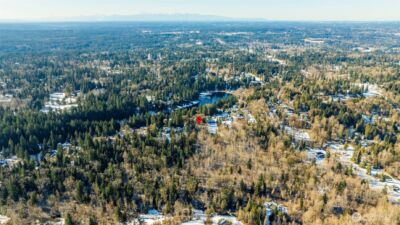 218 XX E Lost Lake Road , Snohomish, WA 98296 - Photo 17