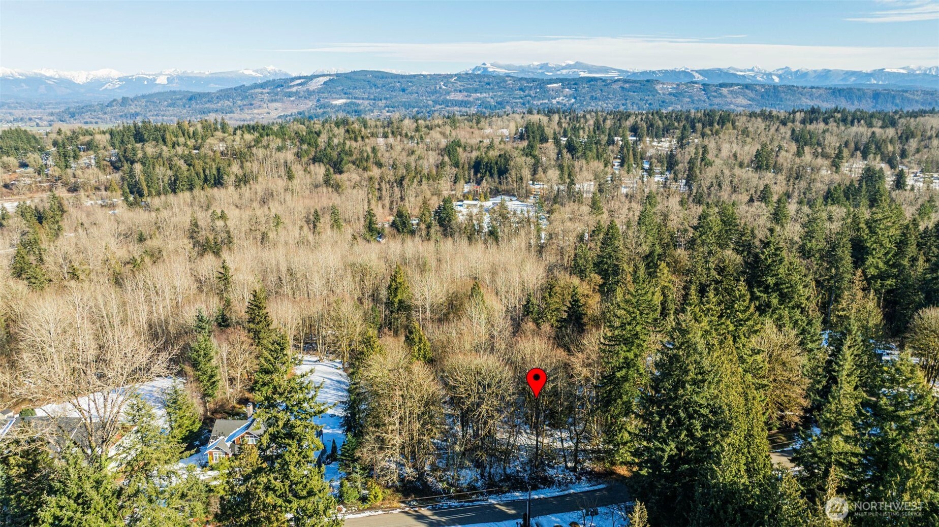 218 XX E Lost Lake Road , Snohomish, WA 98296