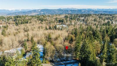 218 XX E Lost Lake Road , Snohomish, WA 98296 - Photo 18