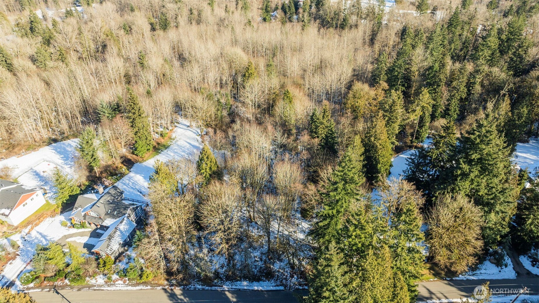218 XX E Lost Lake Road , Snohomish, WA 98296