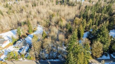 218 XX E Lost Lake Road , Snohomish, WA 98296 - Photo 19
