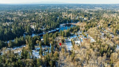 218 XX E Lost Lake Road , Snohomish, WA 98296 - Photo 2