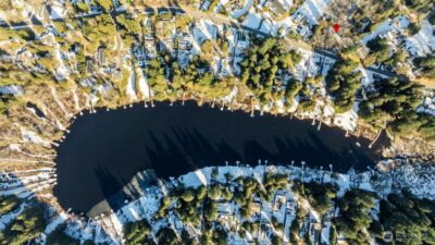 218 XX E Lost Lake Road , Snohomish, WA 98296 - Photo 3
