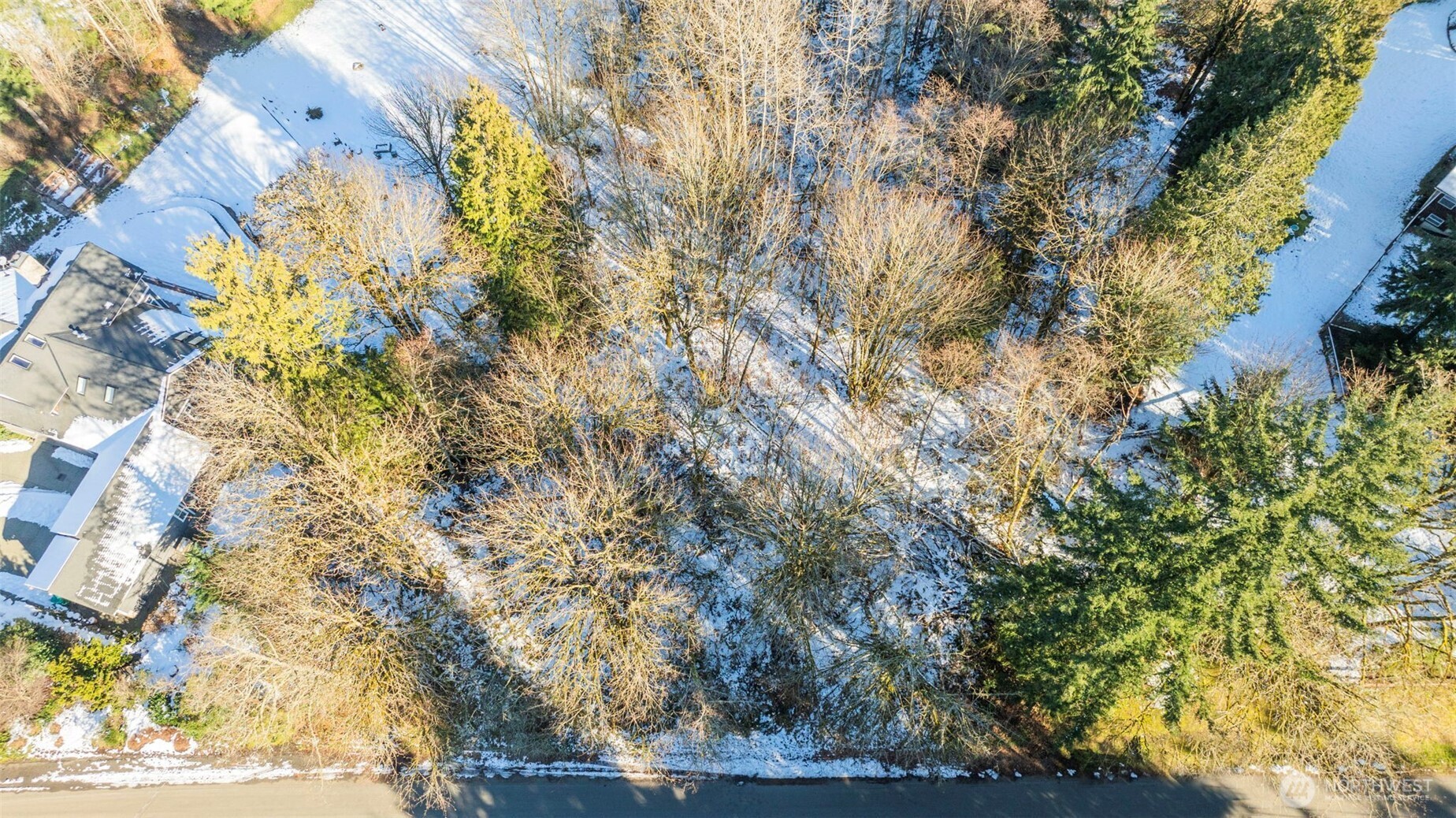 218 XX E Lost Lake Road , Snohomish, WA 98296