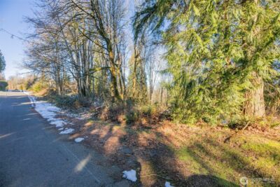 218 XX E Lost Lake Road , Snohomish, WA 98296 - Photo 8