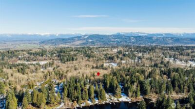 218 XX E Lost Lake Road , Snohomish, WA 98296 - Photo 9