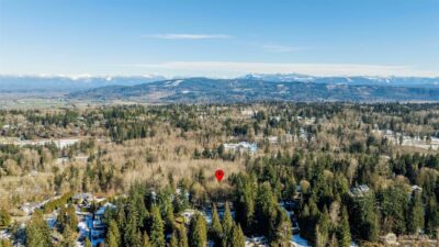 218 XX E Lost Lake Road , Snohomish, WA 98296 - Photo 10