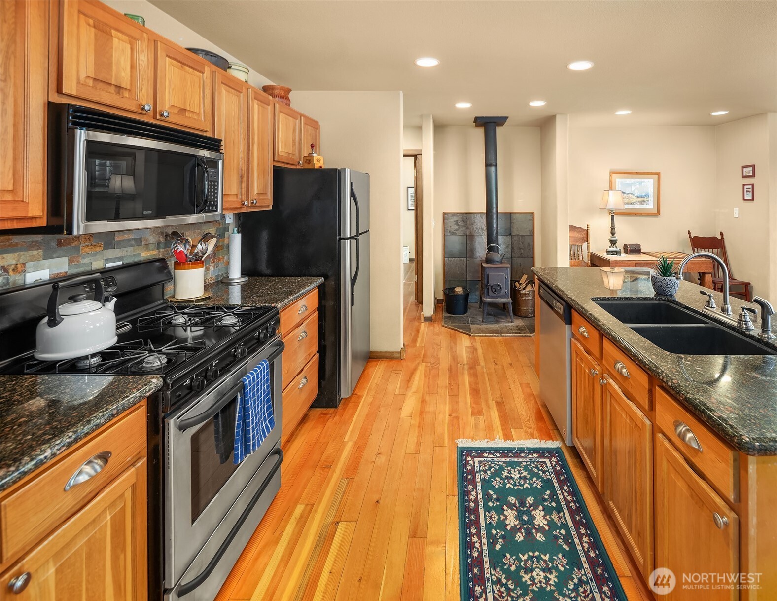 500 E Nicole Lane , Shelton, WA 98584
