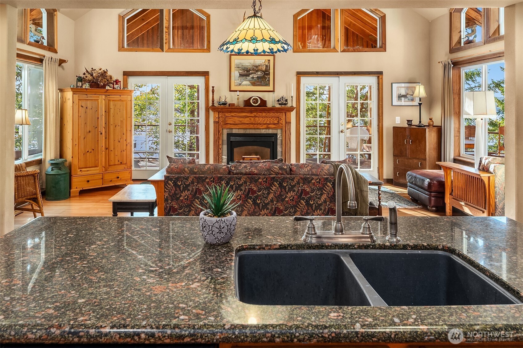 500 E Nicole Lane , Shelton, WA 98584