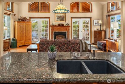 500 E Nicole Lane , Shelton, WA 98584 - Photo 12