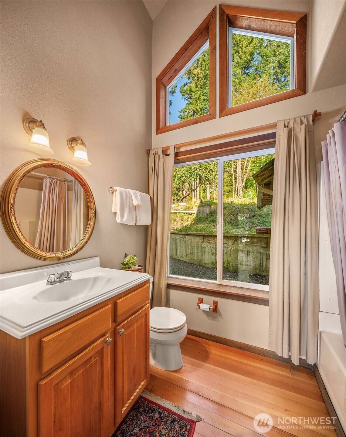 500 E Nicole Lane , Shelton, WA 98584