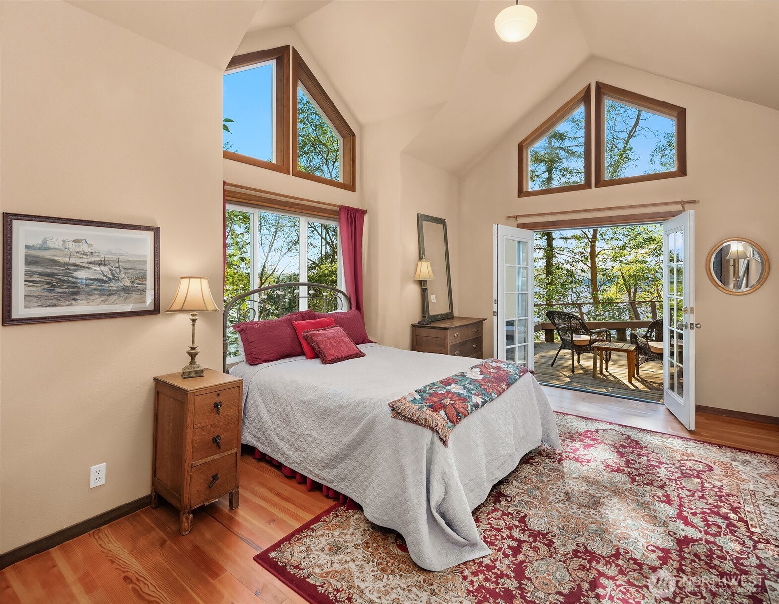 500 E Nicole Lane , Shelton, WA 98584