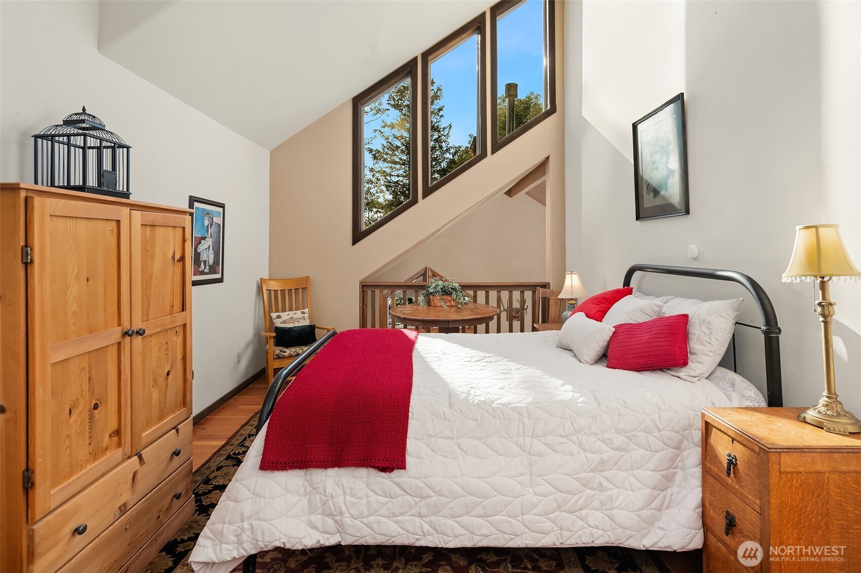 500 E Nicole Lane , Shelton, WA 98584