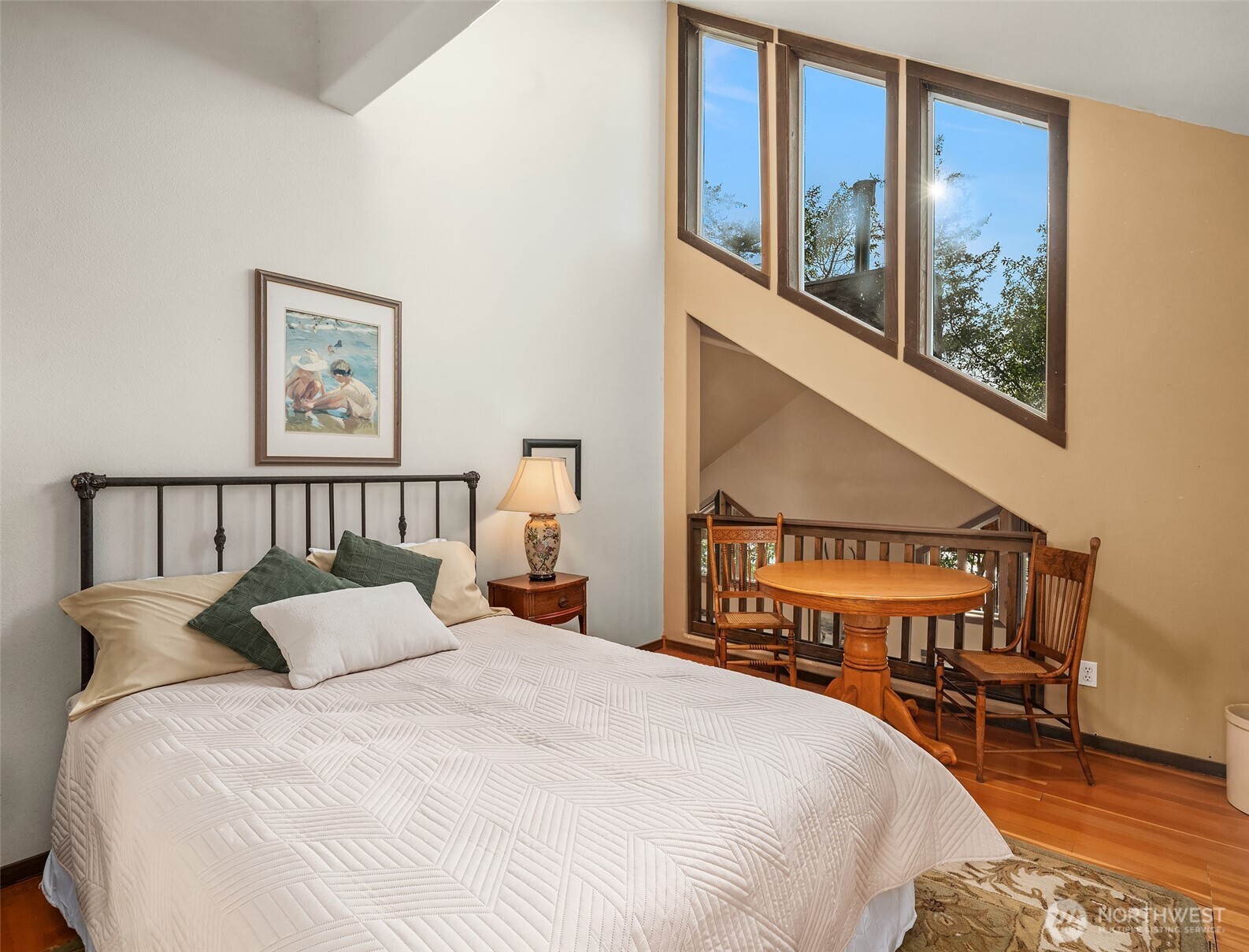 500 E Nicole Lane , Shelton, WA 98584