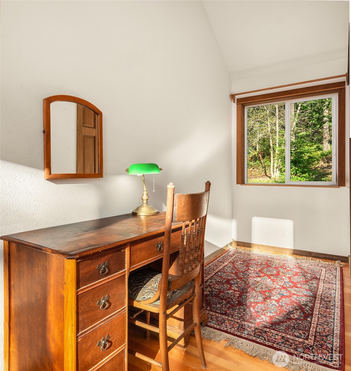500 E Nicole Lane , Shelton, WA 98584
