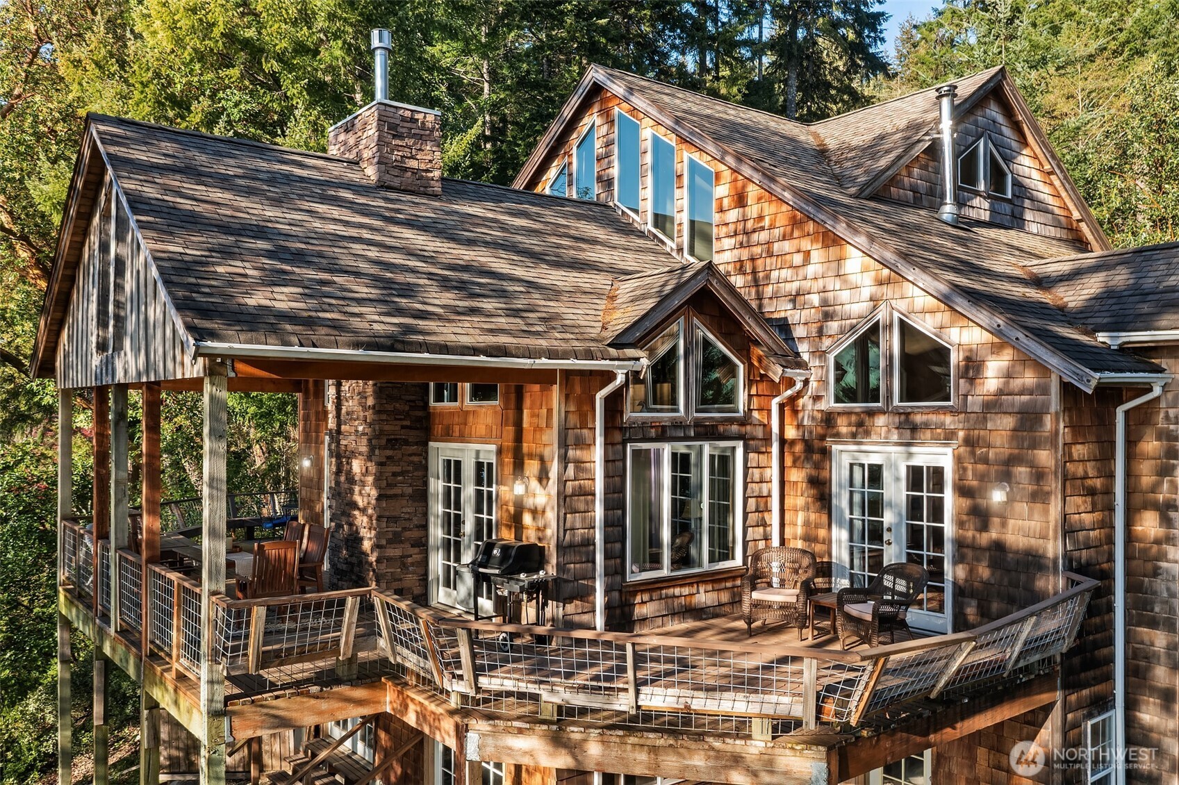 500 E Nicole Lane , Shelton, WA 98584
