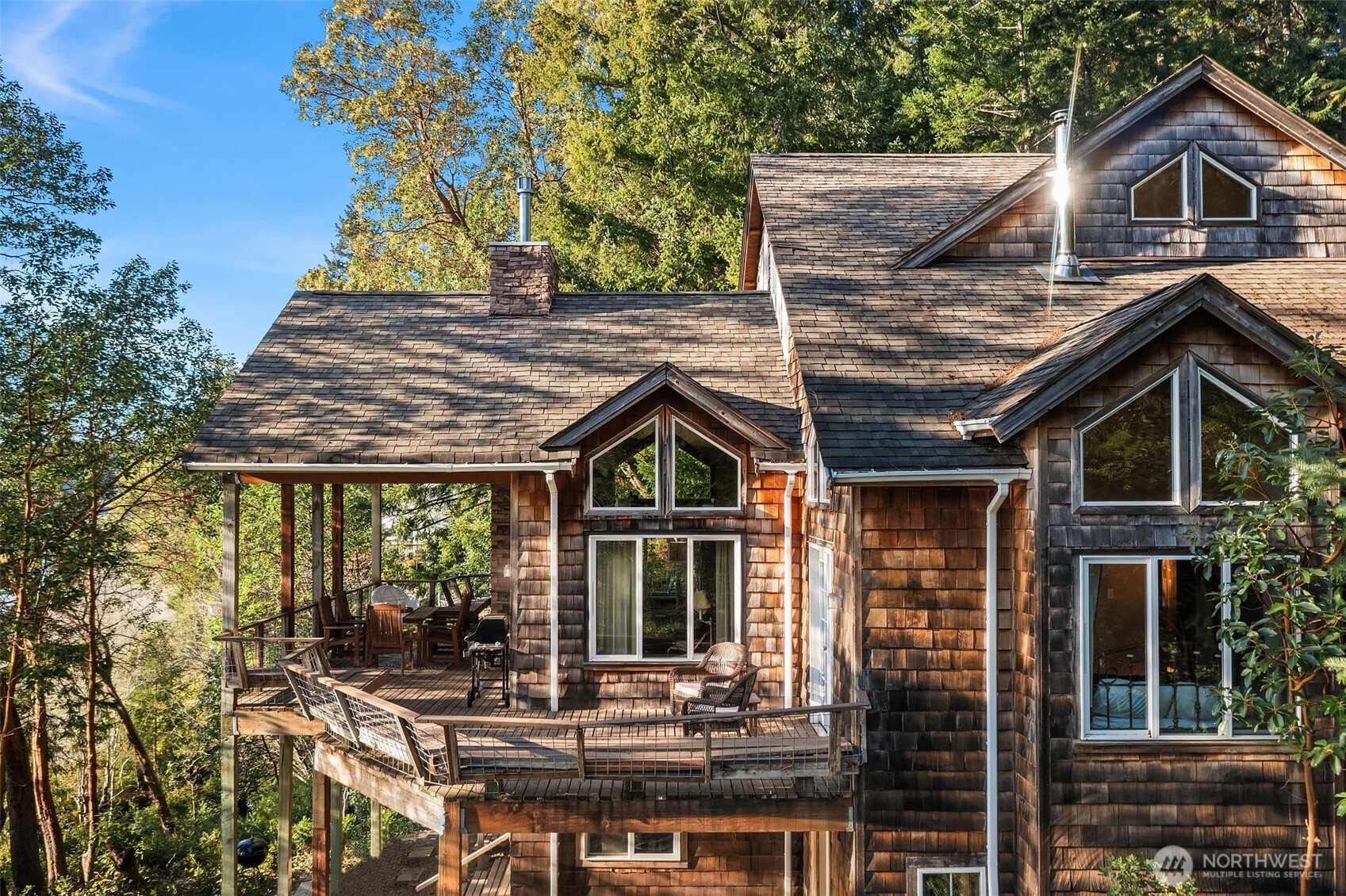 500 E Nicole Lane , Shelton, WA 98584