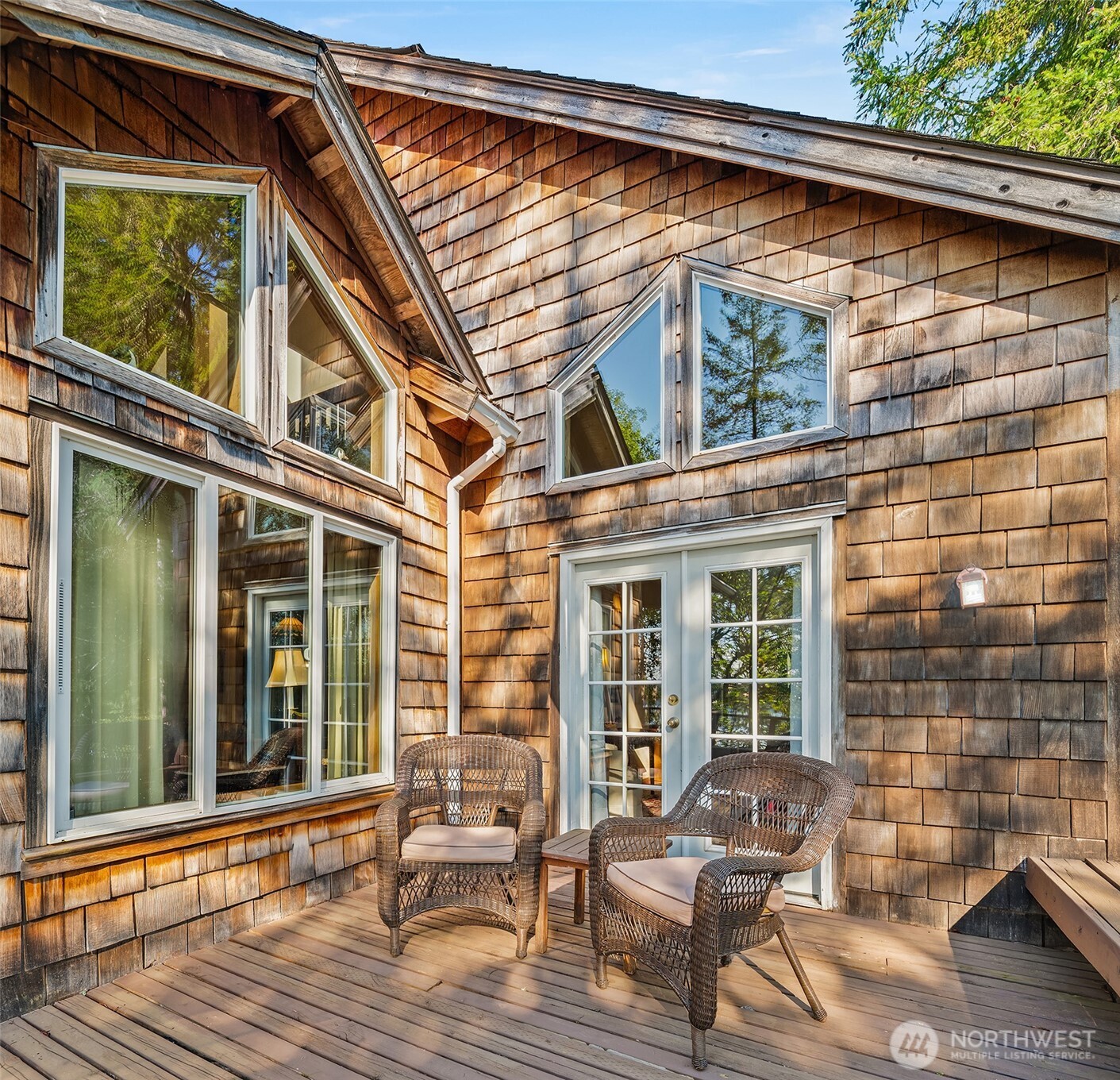 500 E Nicole Lane , Shelton, WA 98584