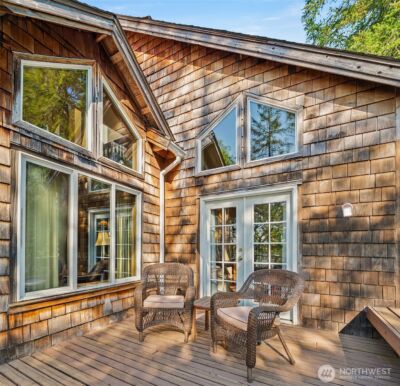 500 E Nicole Lane , Shelton, WA 98584 - Photo 24