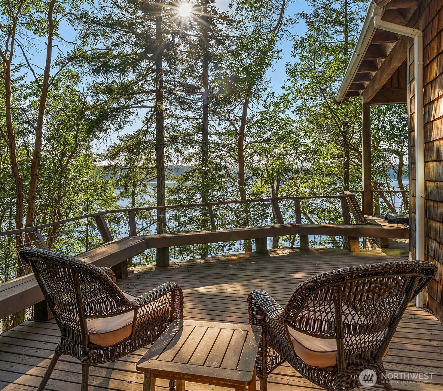 500 E Nicole Lane , Shelton, WA 98584