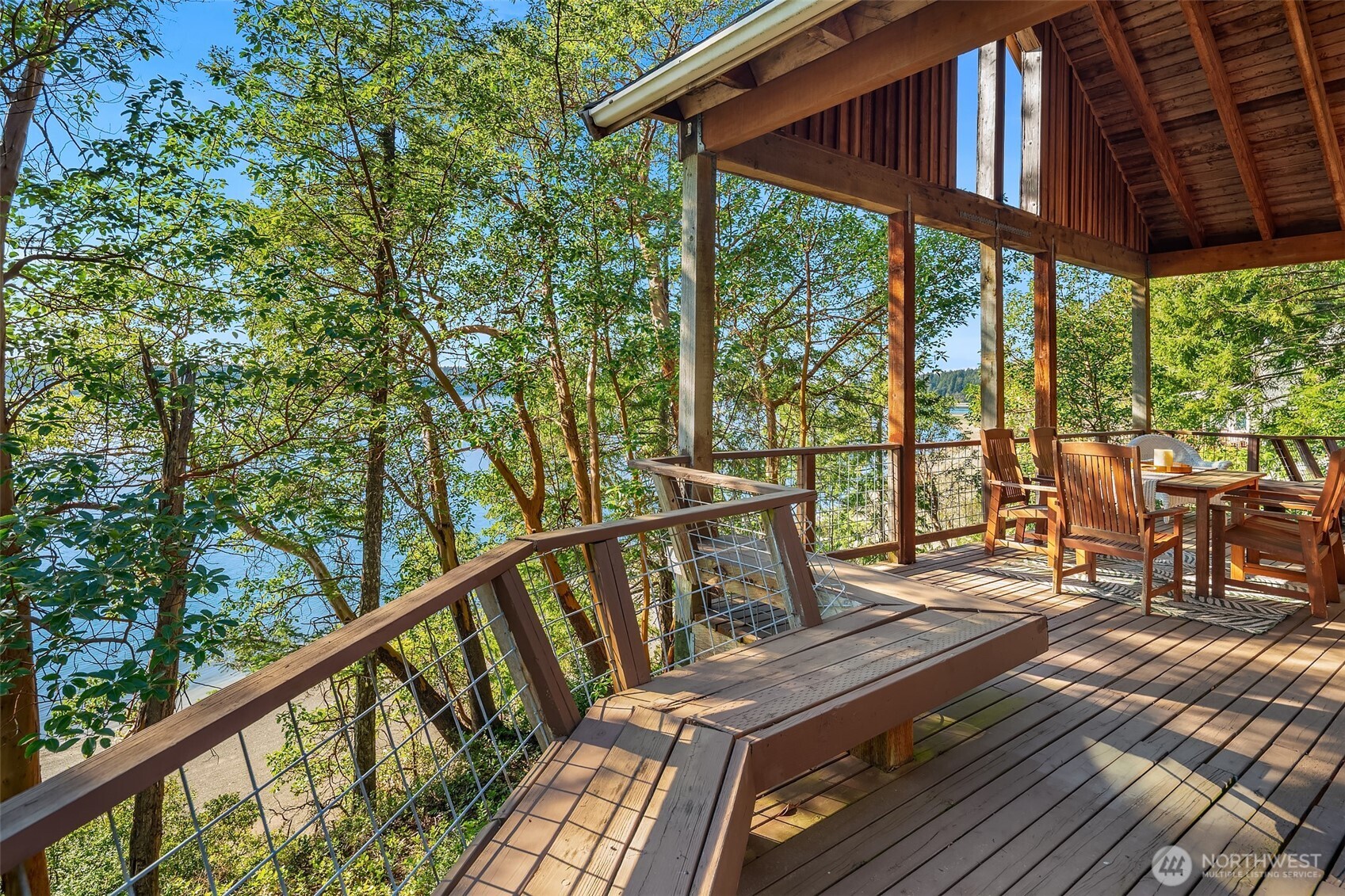 500 E Nicole Lane , Shelton, WA 98584