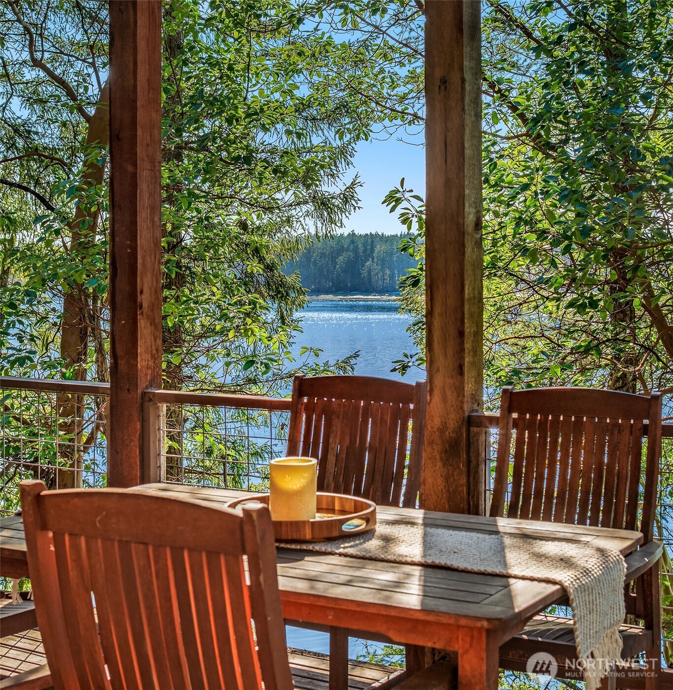 500 E Nicole Lane , Shelton, WA 98584