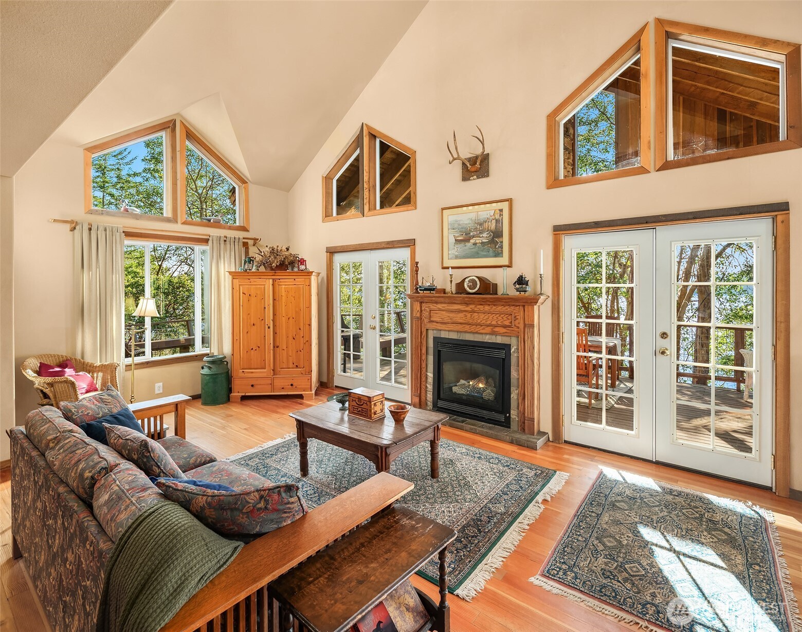 500 E Nicole Lane , Shelton, WA 98584