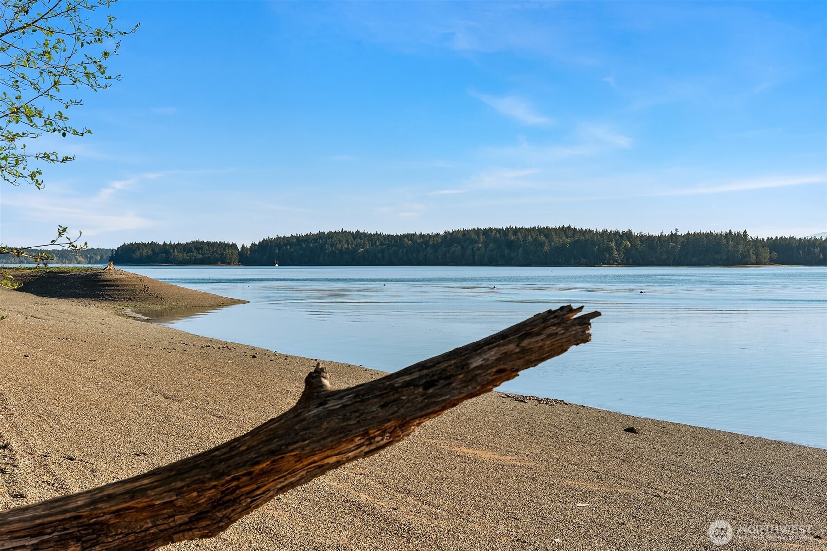 500 E Nicole Lane , Shelton, WA 98584