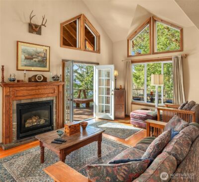 500 E Nicole Lane , Shelton, WA 98584 - Photo 6