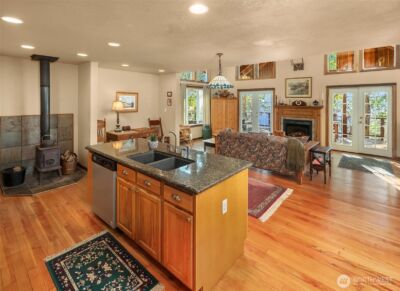 500 E Nicole Lane , Shelton, WA 98584 - Photo 10