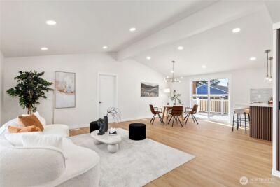 651 S 143rd Place , Burien, WA 98168 - Photo 11