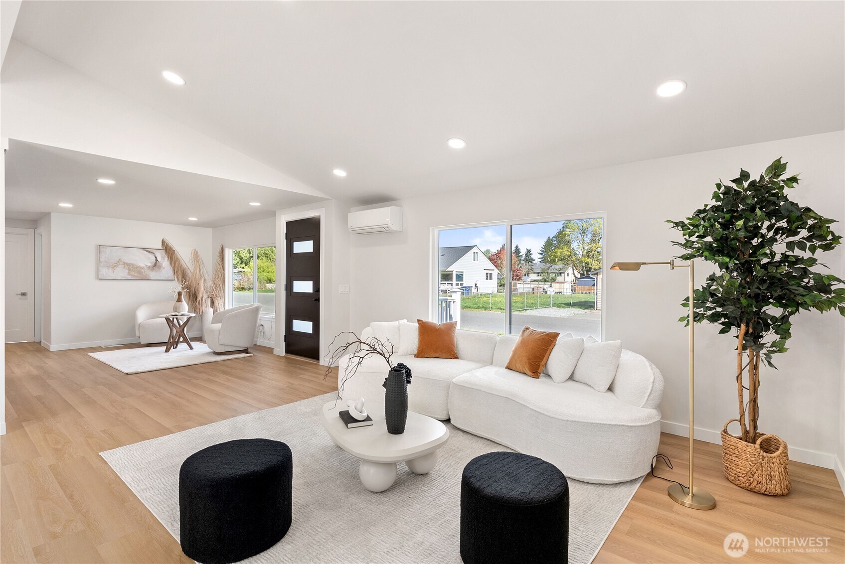 651 S 143rd Place , Burien, WA 98168