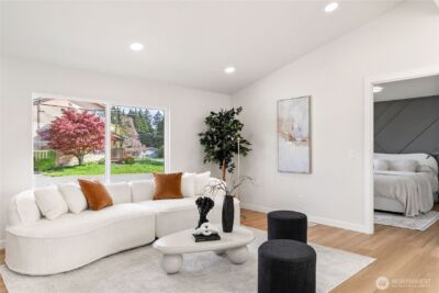 651 S 143rd Place , Burien, WA 98168 - Photo 13