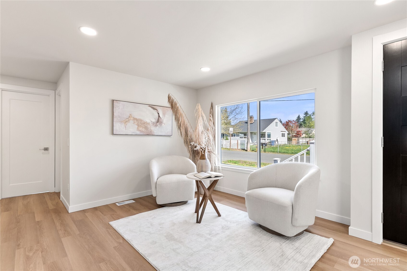 651 S 143rd Place , Burien, WA 98168