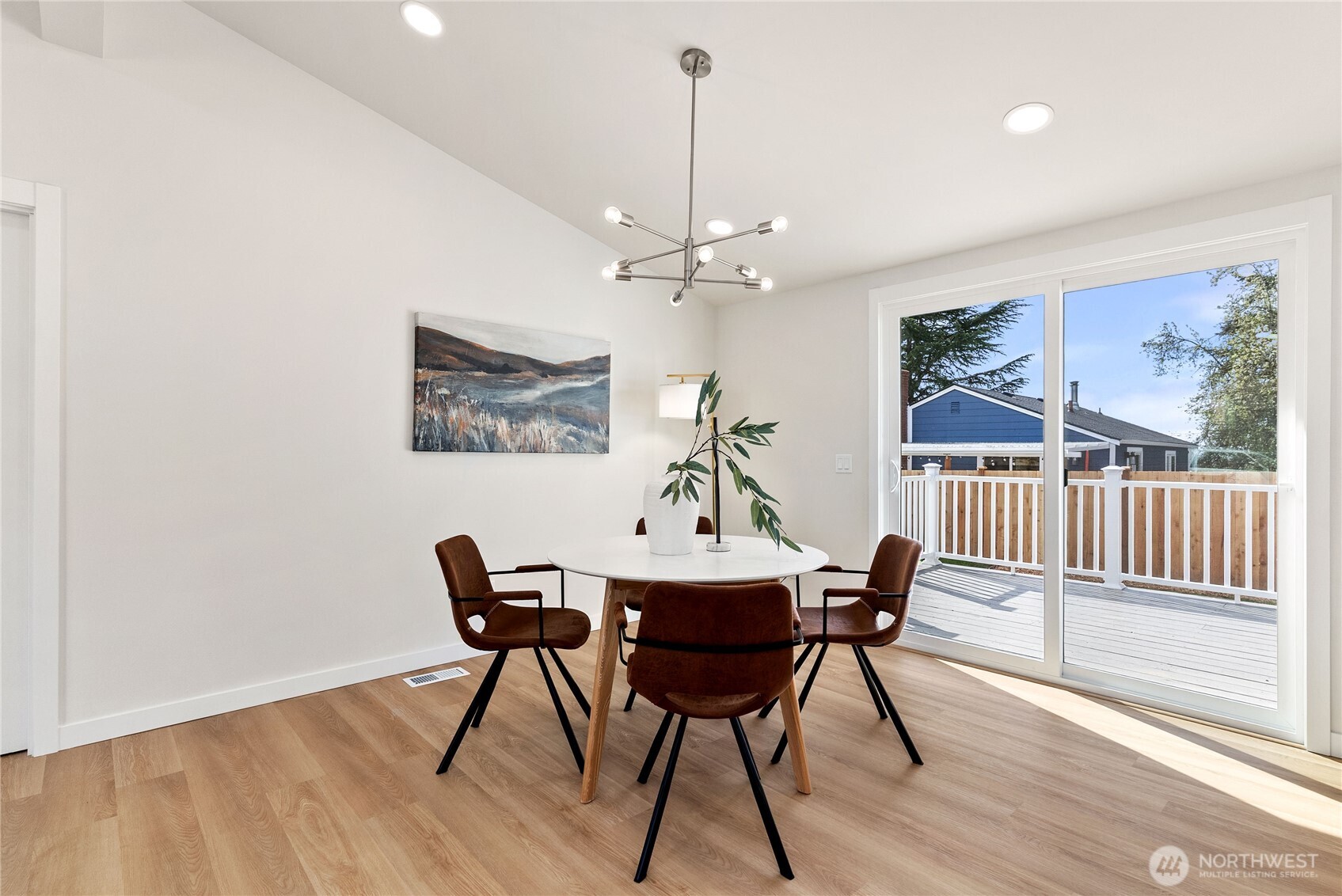 651 S 143rd Place , Burien, WA 98168