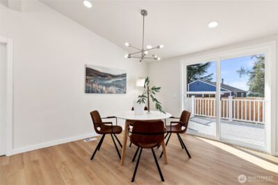 651 S 143rd Place , Burien, WA 98168 - Photo 16