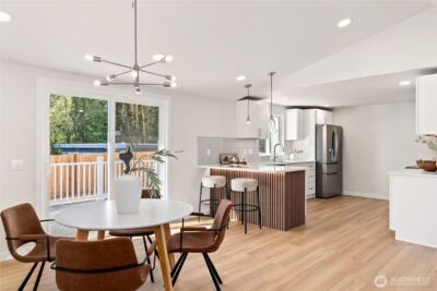 651 S 143rd Place , Burien, WA 98168 - Photo 17